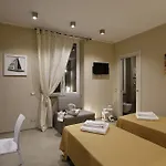 Gaslini Vicinissimo - Casa Dello Zio Γένοβα