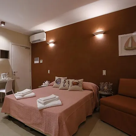 Gaslini Vicinissimo - Casa Dello Zio Affittacamere Genova