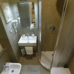 Gaslini Vicinissimo - Casa Dello Zio Penzion